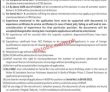 Jobs In Water And Sanitation Services Peshawar Wssp