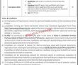 Jobs In Water And Sanitation Services Peshawar Wssp