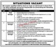 Jobs In Well Known 5 Stars Club