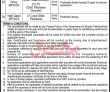 Jobs In Wildlife Ten Billion Tree Tsunami Programme