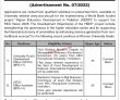 Jobs In Women University Swabi