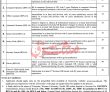 Jobs In Women University Swabi