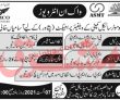 Jobs In Zxmco Motorcycles Company