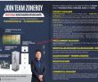 Jobs In Zonergy Global