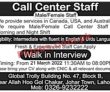 Jobs In