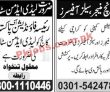 Jobs In