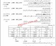 Join Frontier Corp Headquarter PK Jobs 2021