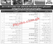 Join Pak Navy As Civilian Pk Jobs 2022 Apply Online