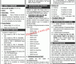 Join Pakistan Army Latest Cadet Batch Advertisement 2021