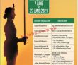 Join Pakistan Army As Captain Latest Advertisement 2021