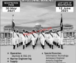 Join Pakistan Navy Commission Service PK Jobs 2021