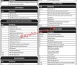 Join Pakistan Navy Through Commission Service Batch 2021