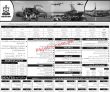 Join Pakistan Navy as Sailor Officers Batch 2021