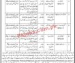 Judiciary Jobs 2022 | District & High Court Judge Office