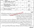 Judiciary Jobs 2022 | District & Session Court Head Office