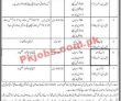 Judiciary Jobs 2022 | District & Session Court Judge Office