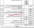 Judiciary Jobs 2022 | District & Session Court Judge Office