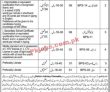 Judiciary Jobs 2022 | District & Session Court Office Announced