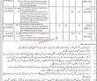 Judiciary Jobs 2023 | District & Session Judge Headquarters Announced