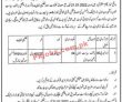 Judiciary Pk Jobs 2021 | Supreme Court Regional Office Announced
