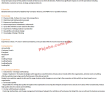 K Electric Jobs 2022 | K Electric Energy Power Supply Company Headquarters