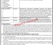 Kmc Jobs 2022 | Khyber Medical College Kmc Head Office