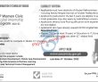 Kpitb Jobs 2022 | Information Technology Board Kpitb Headquarters Announced