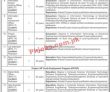 Kpitb Jobs 2022 | Kpitb Information Technology Board Head Office