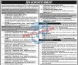 Kpitb Pk Jobs 2021 | Provincial Information Technology Board Announced