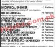 Kpk Govt Jobs Pakistan 2022 Pk Jobs