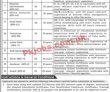 Kpogcl Pk Jobs 2021 | Kpogcl Oil & Gas Company