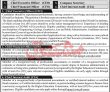 Kpogcl Pk Jobs 2021 | Kpogcl Oil & Gas Company