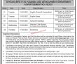 Kppsc Jobs 2022 | Public Service Commission Psc Announced Latest