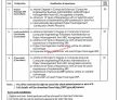 Kpt Karachi Port Trust Jobs 2023
