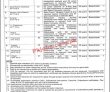 Kpt Karachi Port Trust Latest Management Jobs 2023