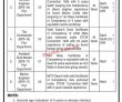 Kpt Pk Jobs 2021 | Karachi Port Trust Kpt Headquarters