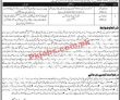 Karachi Energy Department Latest Govt Jobs 2022 Advertisement Pk