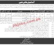 Karachi Pakistan Army Pakistan New Jobs 2022 Advertisement Pk