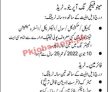 Karachi Pakistan Refinary Limited Latest Govt Jobs 2022 Advertisement