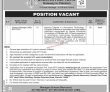 Karachi Port Trust Announced Latest Management PK Jobs 2021