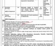 Karachi Port Trust Jobs 2023