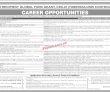 Karachi Provincial Tb Control Program Sindh Pakistan Government Jobs 2022