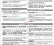Karachi Shaheed Zulfikar Ali Bhutto Institute Of Science And Technology
