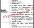 Karachi Shipyard And Engineering Works Limited jobs 2023