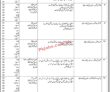 Karachi State Life Insurance Corporationof Pakistan Latest Jobs 2022 Advertisement