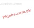 Karachi Zong Company Vacancies Jobs 2022 Advertisement Pk Jobs