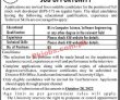 Karakoram International University Jobs 2022 | Karakoram International University Heaquarters