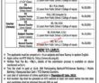 Kasur District Public Schools And College New Govt In Pakistan