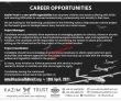 Kazim Trust Latest Advertisement Management PK Jobs 2021