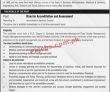 Lbs Pk Jobs 2021 | The University Of Lahore Business